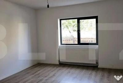 Casă cu 7 camere cu Teren 590 Mp în Semicentral - 12