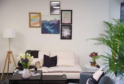 AFI Tech Park 1, Razoare, 231 - 1780 mp  0% comision! - 14