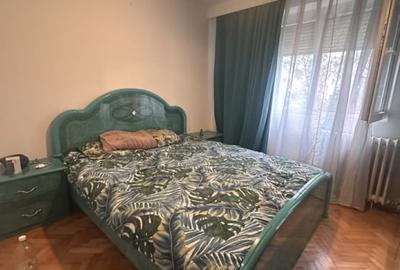 Apartament 2 camere Drumul Taberelor/ Frigocom/ Bloc Anvelopat - 6