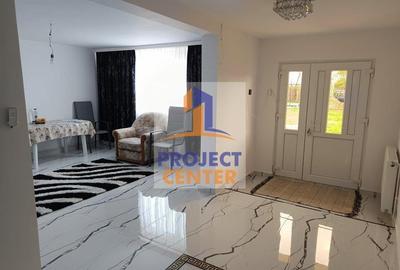 Casa de lux, Oarja, 12 km de Pitesti - 5