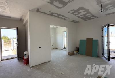 Casa individuala 4 camere | COMISION 0% | Clinceni - 7