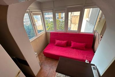 Apatrtament 4 Camere de închiriat - Strada Buzoeni - 4