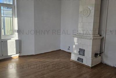 Spatiu pentru birou Udriste - Matei Basarab - 4