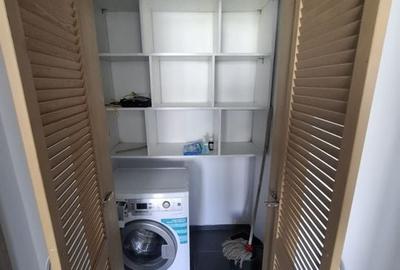 Apartament decomandat 2 camere Alexandru Obregia / Metalurgiei - 10