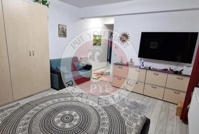 Militari Residence | 3 camere | 84mp | Decom | Zona linistita | B12462 - 9