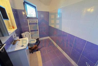 Casa P+M-Zona Hanul Doctorului-Teren 500mp-Toate Utilitatile-2010 - 10