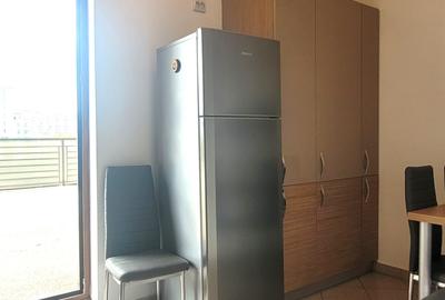 Penthhouse  în Titan l Apartament 3 Camere-Terasă Spectaculoasă de 140 mp ! - 11