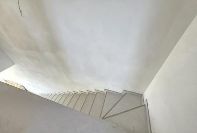 Apartament cu 3 camere tip duplex 91mp, Dealul Lempes, Sanpetru - 9