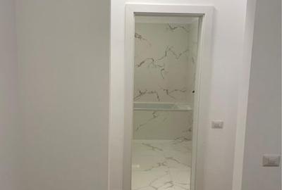 Apartament cu 2 camere în Pipera - 2