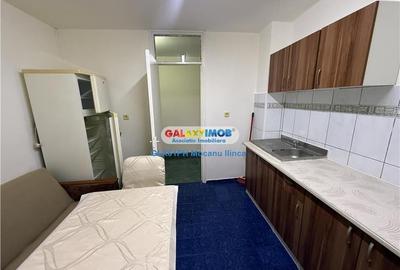 Inchiriere apartament 2 camere, Malu Rosu, Ploiesti - 15