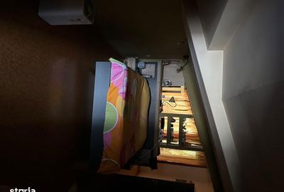 Casă cu 5 camere cu Teren 823 Mp în Central - 2