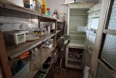 Casă cu 3 camere cu Teren 300 Mp în 14 Mai - 5