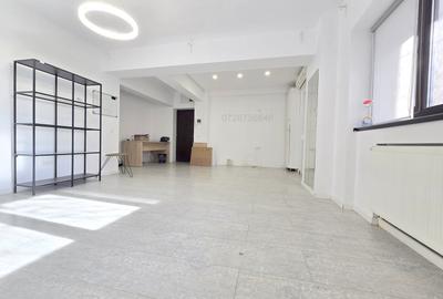 Apartament cu 3 camere în Dorobanți - 5