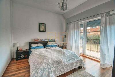 Duplex de vanzare, zona Andrei Muresanu, 120 mp utili ! - 5