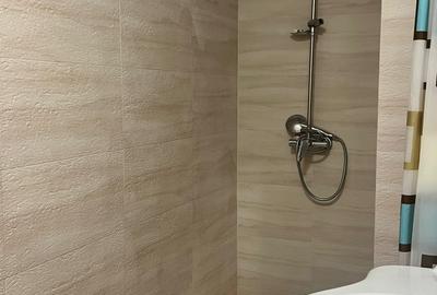 Apartament 2 camere – Mamaia Summerland 120.000 € - 10