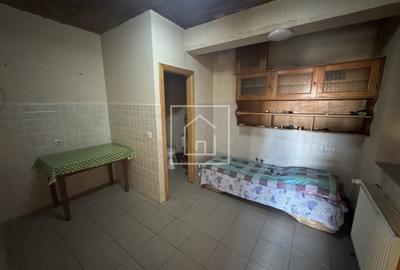 Spațiu comercial, de 150 mp, în Central - 13