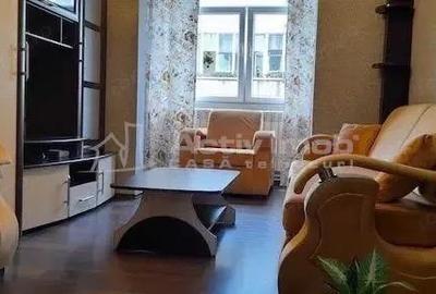 APARTAMENT CU 4 CAMERE DECOMANDAT EDEN SOVEJA - 1