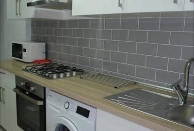 Apartament cu 2 camere semidecomandat în Vatra Luminoasă - 1