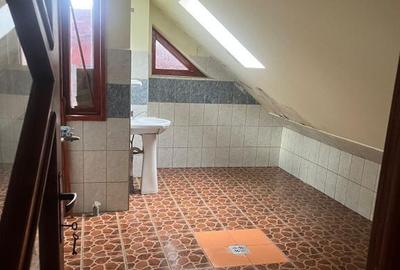 Casa complet renovata, pentru locuin?a sau pensiune t... - 3