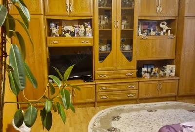 Casa de vanzare! - 10