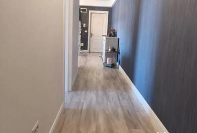Apartament cu 2 camere decomandat în Rădăuți - 8