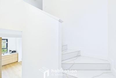 Casă individuală cu 4 camere cu Canalizare în Giroc - 13