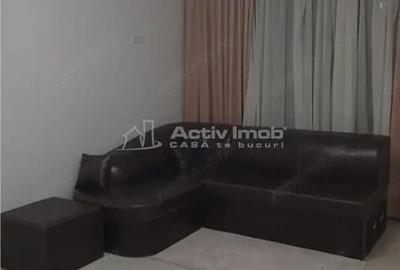 Apartament cu 2 camere decomandat în Valea Rosie - 9