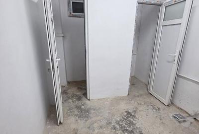 Spațiu comercial, de 366 mp, în Theodor Pallady - 15