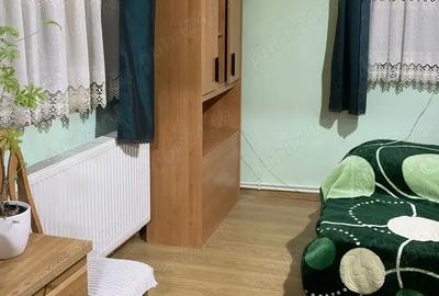 Vind casa in radauti - 2