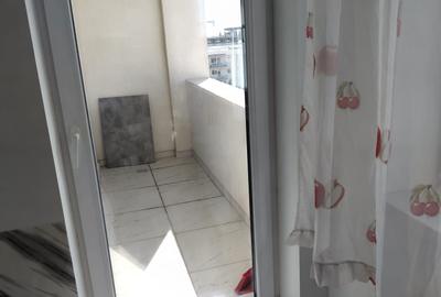 Apartament cu 2 camere decomandat în Central - 1