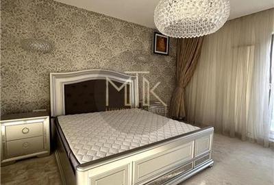 VILA LUX mobilata&utilata complet | Pipera - Erou Iancu Nicolae - 38