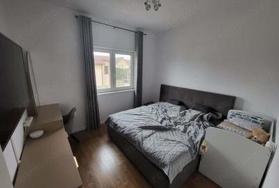 Duplex 2022. Asfalt. Langa Calea Timisoarei. 3 locuri de parcare - 15