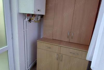 Apartament cu 2 camere decomandat+parcare in Rond Zimbru-Cofetaria A La Grec - 6