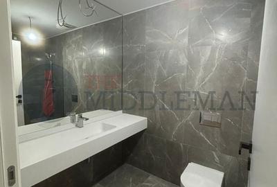 One Cotroceni Park I 3 camere I Facilitati exclusive I 0% comision - 8