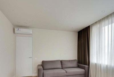 2 camere - Lujerului 2 camere - Lujerului - 3