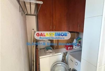 Apartament 3 Camere - Calea Calarasilor - Piata Muncii - Hyperion - 10