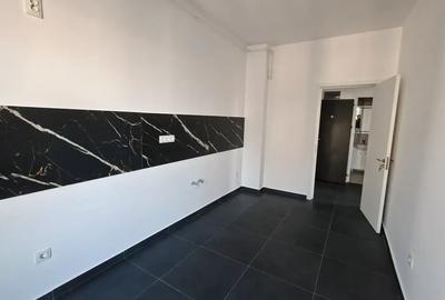 Apartament cu 3 camere decomandat în Theodor Pallady - 4