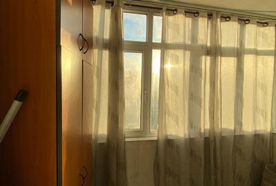 2 Camere Podu Ros FARA RISC! - 4