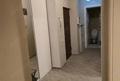 Apartament doua camere de inchiriat - zona Bd. Ghencea - 5