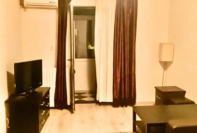 De inchiriat | apartament 2 camere SD, Copou