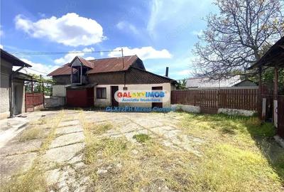 Vanzare casa Baicoi Prahova - 9