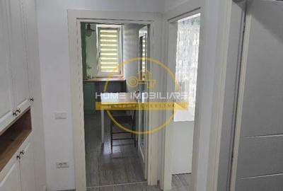? Apartament 1 cameră - Complex Q Residence, Iași - Decomandat - 6