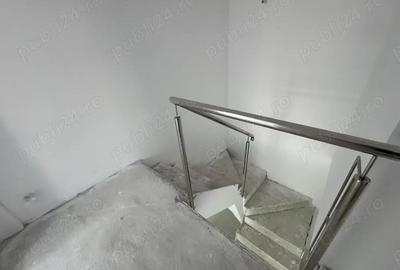 Apartament 3 camere Zona Compozitori - 11