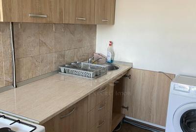 Apartament cu 2 camere decomandat, mobilat în Dorobanțul - 4