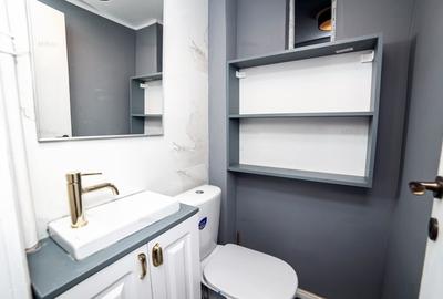 Garsoniera | Petfriendly | 5 Min Metrou Universitate - 14