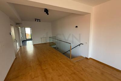 Apartament cu 4 camere semidecomandat în Dorobanți - 3