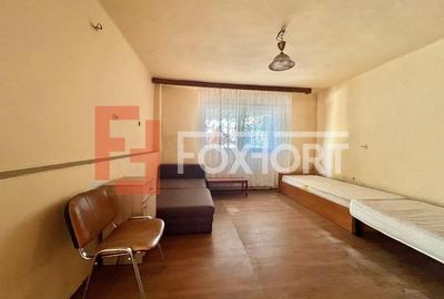 COMISION 0% Casa individuala cu 6 camere de vanzare, zona Lipovei - 7