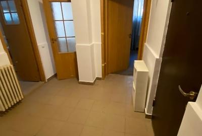 Apartament 3 camere - 3
