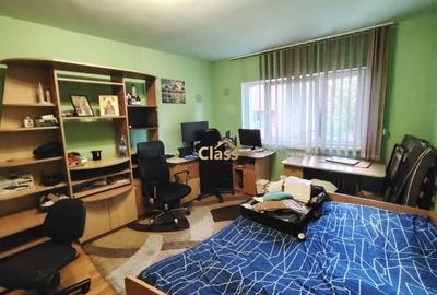 Apartament 3 camere | Decomandat | 64 mpu | Zona Recuperare Zorilor - 1