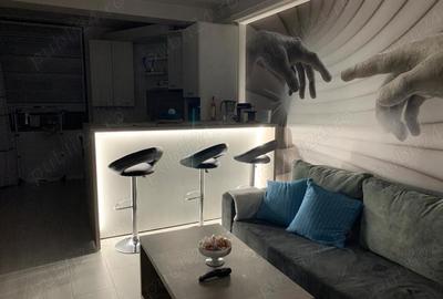 Apartament 2 camere – Prima linie la mare Stefan Building Resort 128000 euro - 4